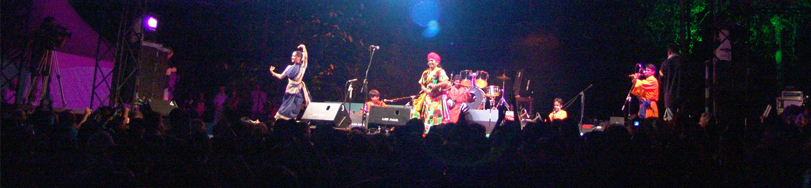 Baul Bishwa